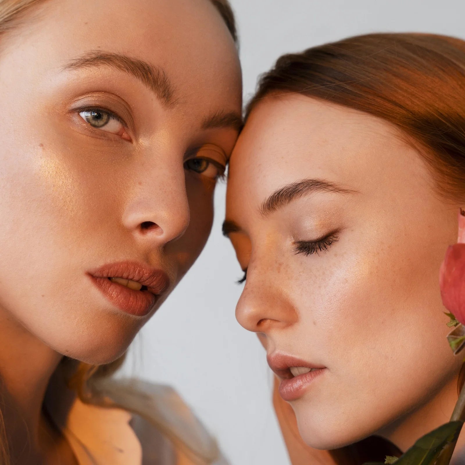 AI & Wearable
