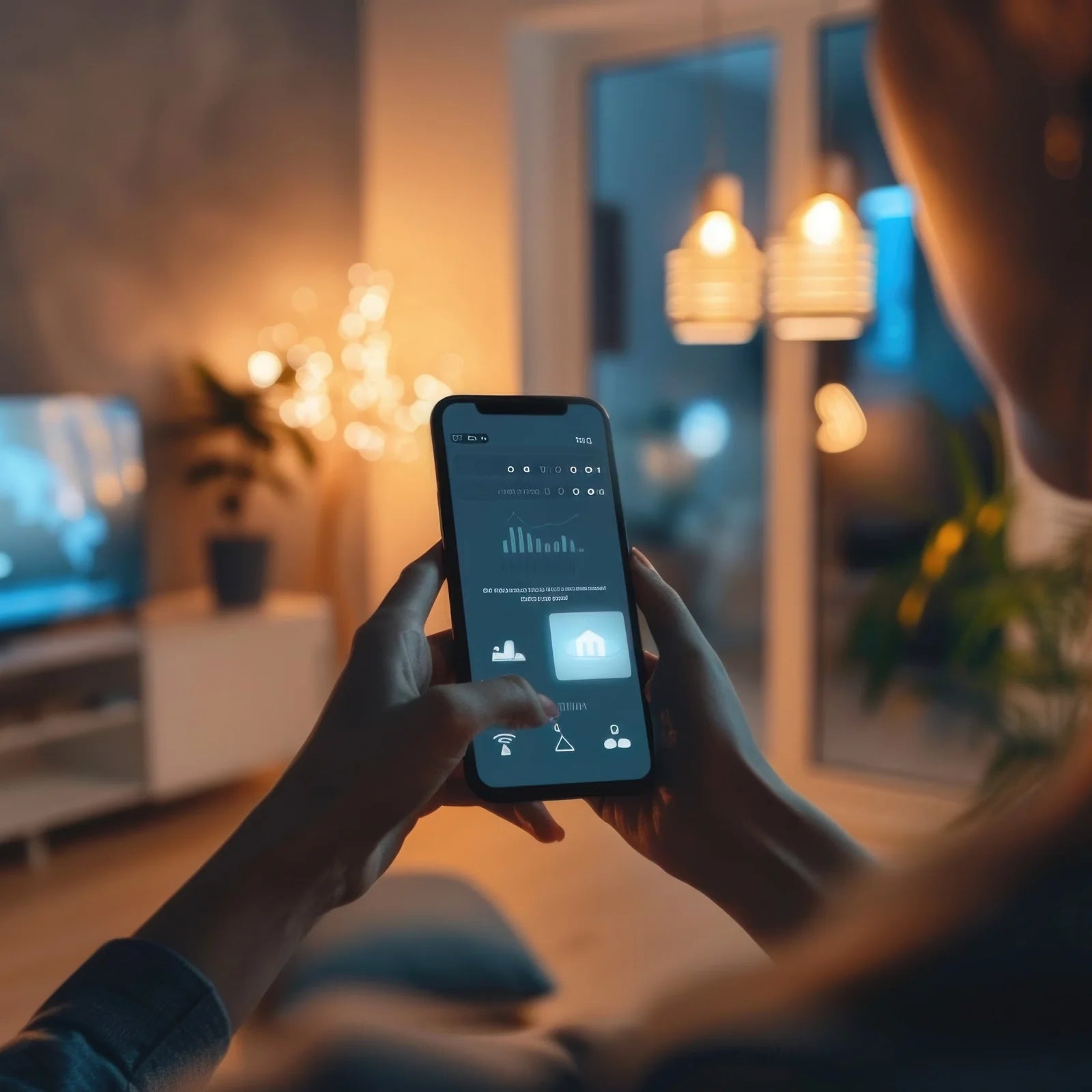 Smart Living